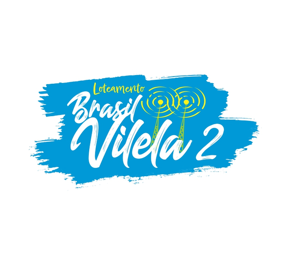 Logo Jardim Brasil Vilella II
