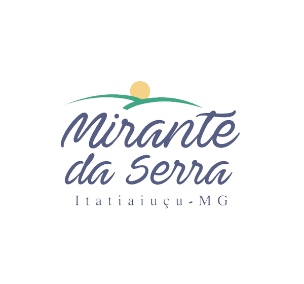 Logo Mirante da Serra