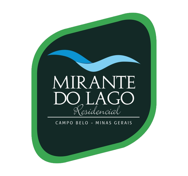 Logo Mirante do Lago