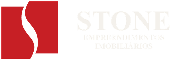 Stone Empreendimentos