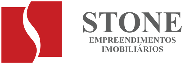 Stone Empreendimentos